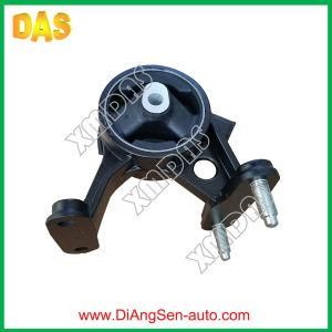 12371-36030 Engine Mounting for Toyota Auto Parts rubber mounting