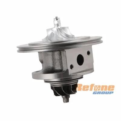 K29 53299986916 53299706924 53299706921 213883580 21388358 Billet Turbocharger Cartridge