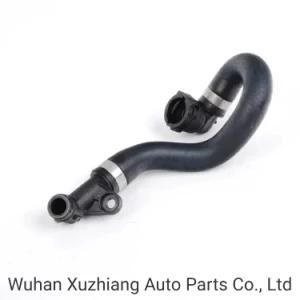 Cooling System Radiator Hose Water Pipe Hose for BMW E87 E90 OE 17117524710