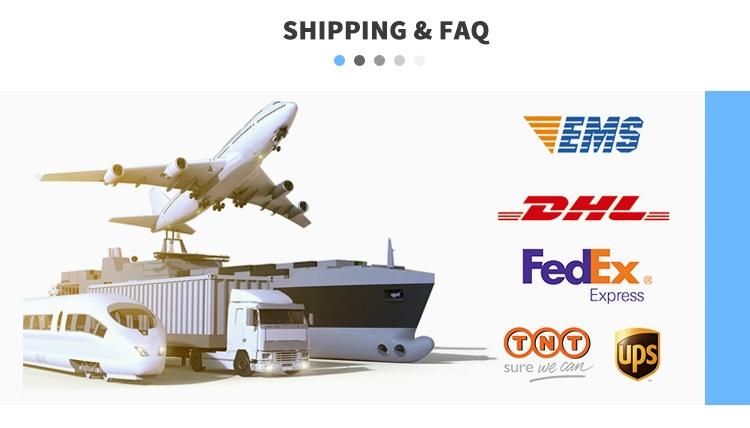New 9 Teeth 17407 078-911-023 0-001-108-113 0-001-108-114 CS725 0986016780 Starter Motor for Audi A4 A6