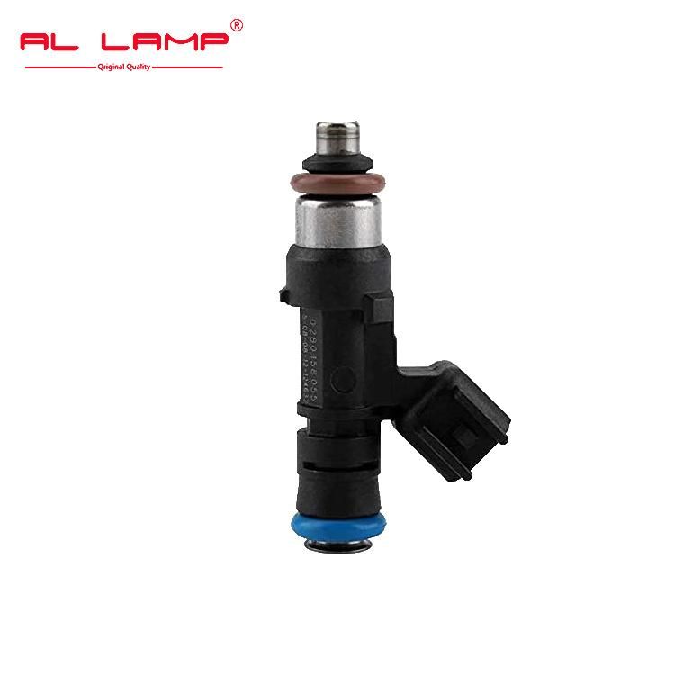 Fuel Injector Nozzle for Ford Mazda Land Rover 4.0L V6 280158055