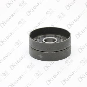 Auto Belt Idler for Ford Transit Bk3q-6c344-Ab