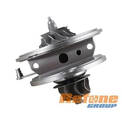 Gta2052gvk 765155-0007 Turbo Core for Mercedes Benz Chrysler