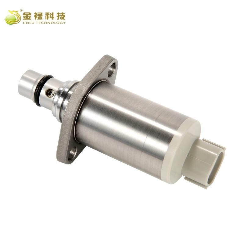 04226-0L010 Denso Suction Control Valve Kit for Toyota 1kd-FT & 2kd-Ftv