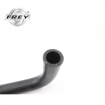 Frey Auto Parts Coolant Pipe 2515013482 for M113 W251