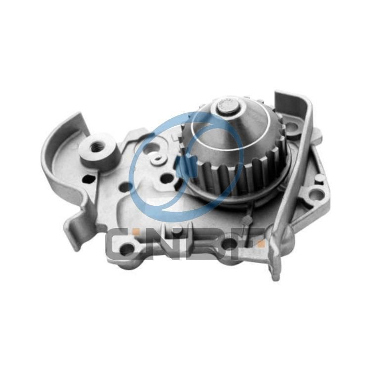 Cnbf Flying Auto Parts Spare Part for FIAT Water Pump 96085642802108120725