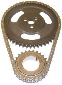 Nm013031006 C-3045/73062 Chrysler/Dodge/Plymouth 6.3L/7.0L/7.2L 1972-1966 Timing Chain Kits