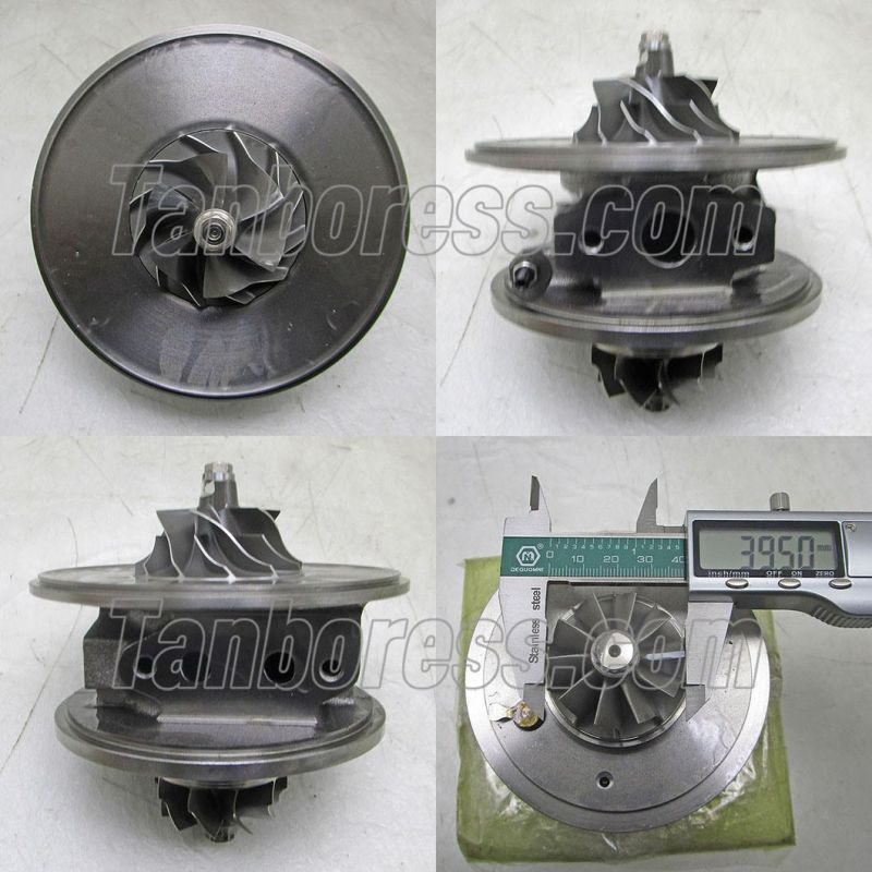 Mitsubishi RHV4 4D56 VT17 1515A222 VT171109 turbocharger