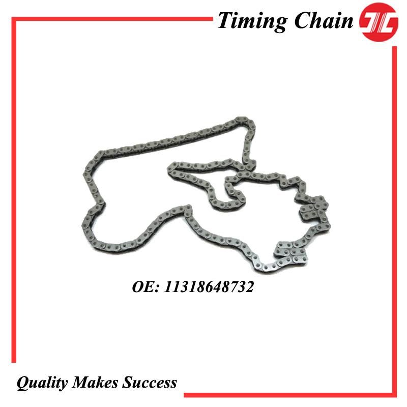 Timing Chain Kit for Car BMW E46 316 I 1596cc BMW3 Series (E90) 316I N45 B16 Engine Parts Bm12-Jc