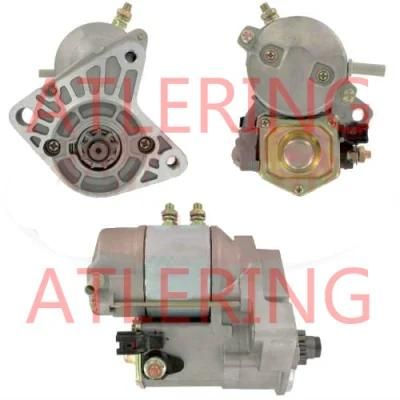 12V 1.4kw 9t Starter for Motor Denso Toyota Lester 32541