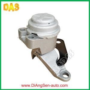 (7G91-6F012-FC) Auto Spare Parts Engine Motor Mount for Ford Mondeo car mounting