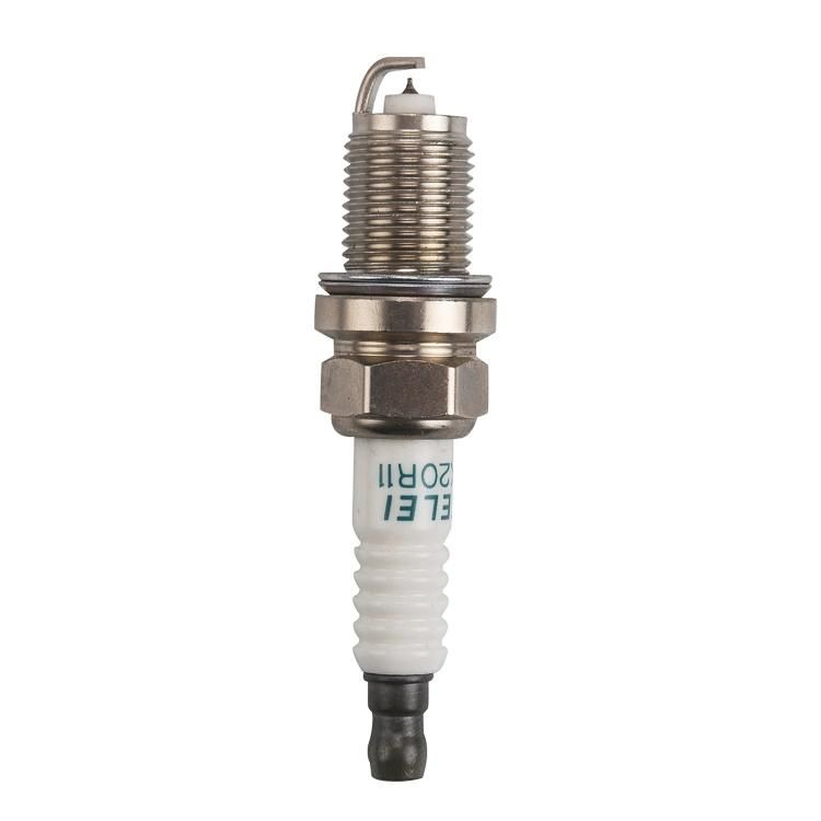 4X Iltr5a13G for Car Iridium Ignition Spark Car Plug Good Quality