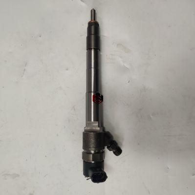High Power Water Cooled 5258744 Engine Injector