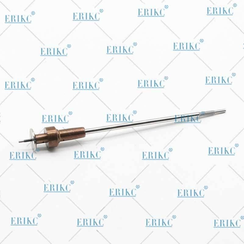 Erikc F00vc01517 F00vc01502 Diesel Fuel Injector Control Valve 518 for 0445110595 0445110429 0445110478 0445110369 0445110382