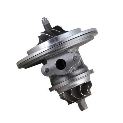 K03 53039700051 Zy34027010 Turbo Chra for Suzuki Grand Vitara
