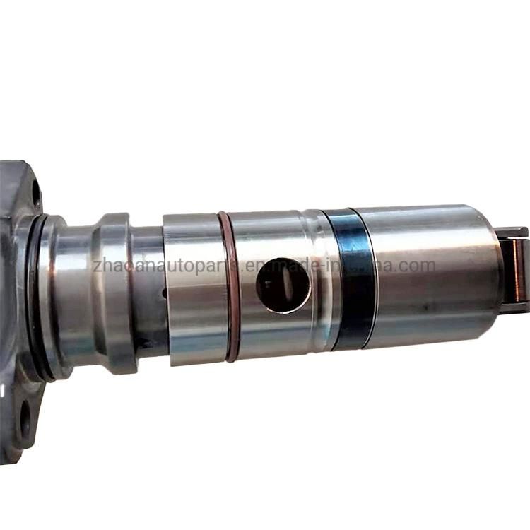 Diesel Fuel Pump Plunger 0414799005 0414799001 0414799025