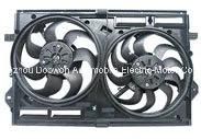 for Buick Envision OEM 23267691 Auto Parts Radiator Cooling Fan