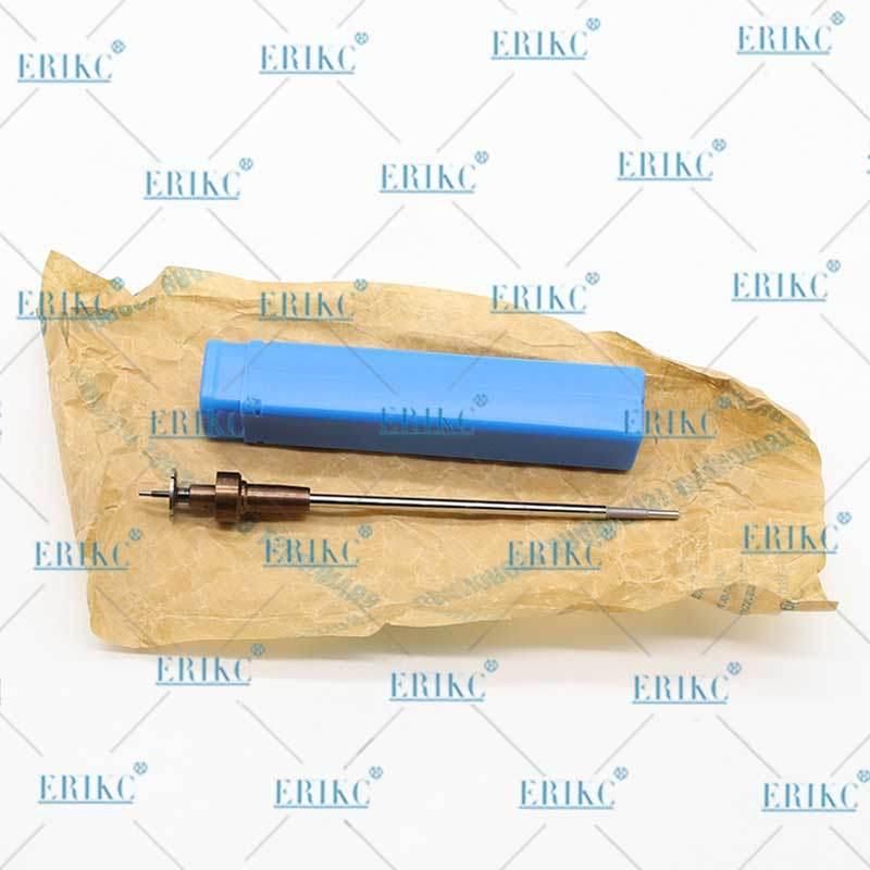 Erikc F00vc01517 F00vc01502 Diesel Fuel Injector Control Valve 518 for 0445110595 0445110429 0445110478 0445110369 0445110382