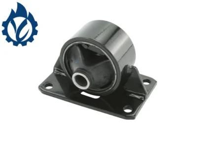 Hot Sell Mounting for Toyota Hiace 12380-30010