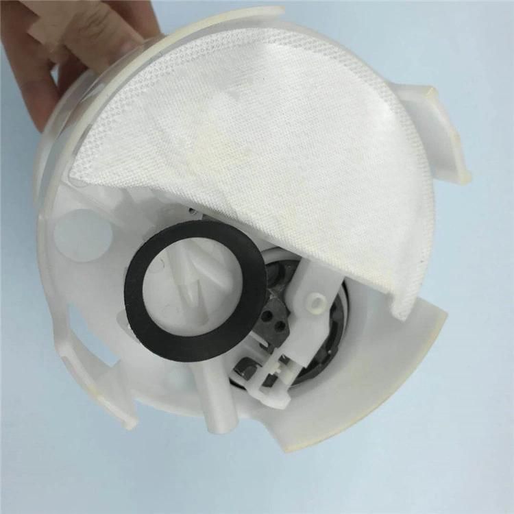 A2214707494 Right Gasoline Tank Fuel Pump Assembly for Mercedes-Benz W221 Cl550 S350 S400 2214707494