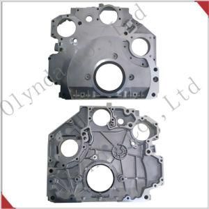 Gearcase of (04290720/04282857) Deutz Diesel Engine Parts