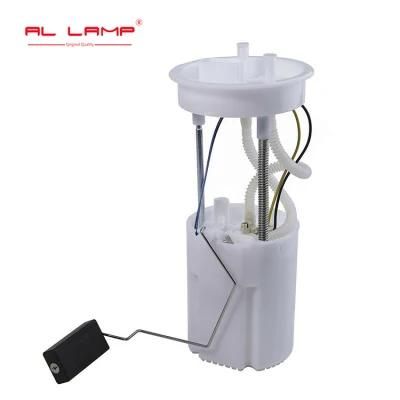 Fuel Pump Assembly for VW Passat B5 2003-2005 3bd919051c 3bd919051A
