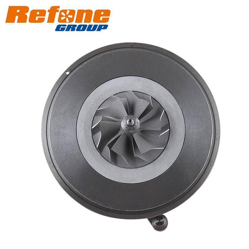 Developing Gta2052gvk Turbocharger Core Assy 765155-5007s Chra Turbine 6420900280 Turbo Cartridge Core for Chrysler Engine