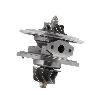 Gta2052V Turbocharger 767933-5008s 767933-0008 Turbo Cartridge for Ford
