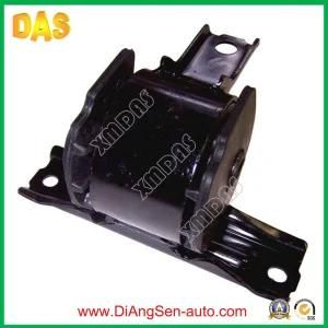 Auto Rubber Parts for Mitsubishi Lancer Engine Mount (MN101441)