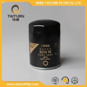 Auto Parts Oil Filter W940-1