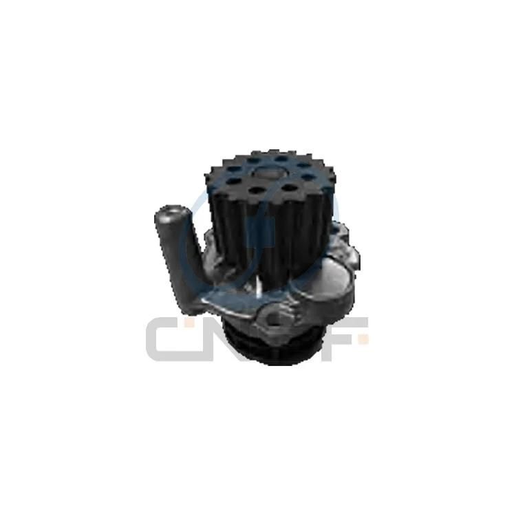 Cnbf Flying Auto Parts Spare Part for Volkswagen Water Pump 030121004A030121004b