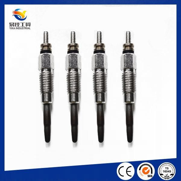 High Quality Auto Parts Glow Plug for Toyota