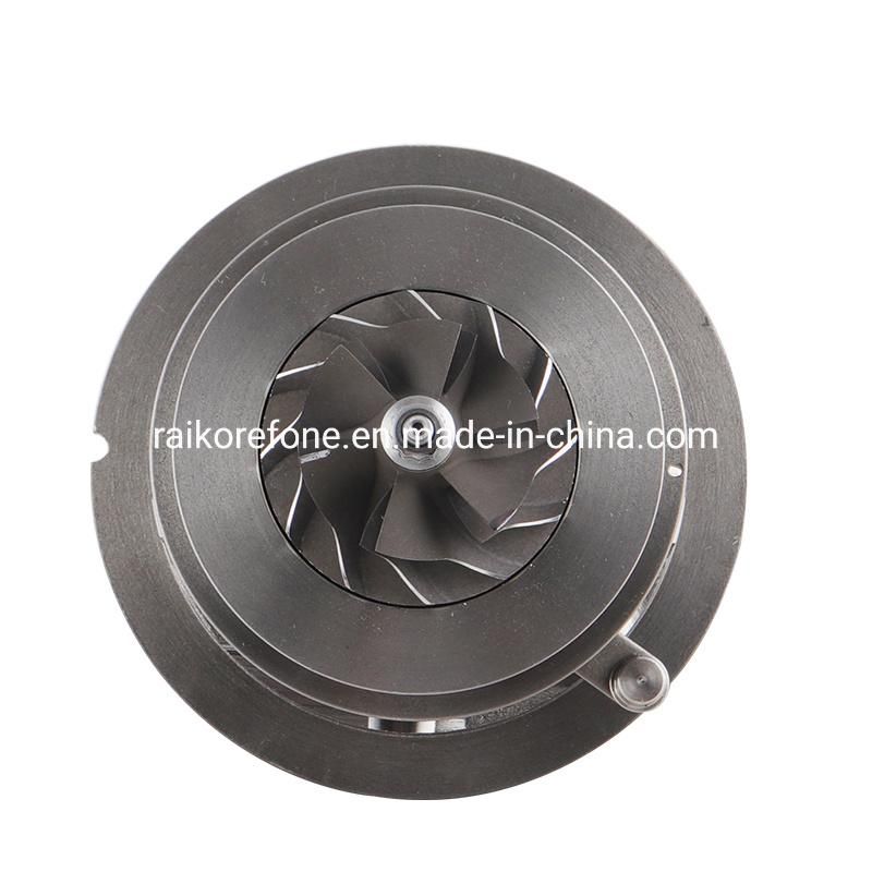 Td04 49377-07403 076145701e Turbo Chra for Volkswagen Commercial Crafter
