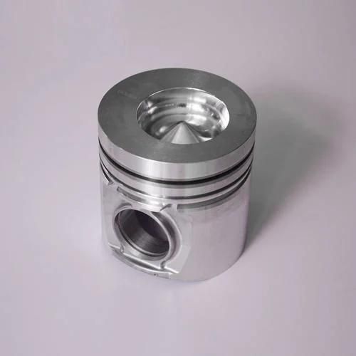 Engine Parts Engine Piston Accessories Kits Engine Cylinder Piston Ring Cover Valve Parts for Cars