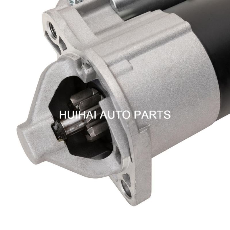 Brand New Auto Car Motor Starter 17907 M0t20571 M0t20571zc Mr994145 for Mitsubishi Eclipse I Endeavor