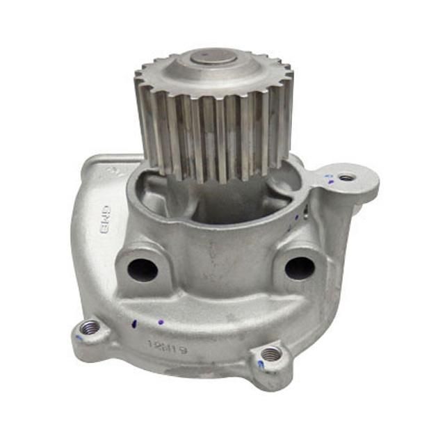 Auto Spare Parts Gwmz-30A Water Pump for Mazda Engine