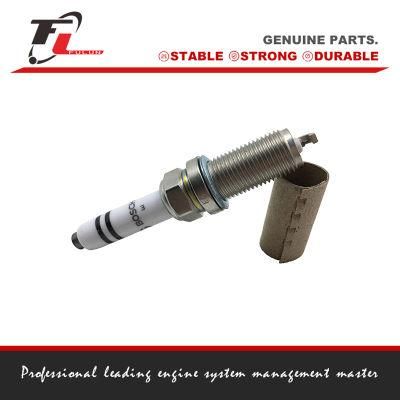 06K905611c for VW Spark Plugs High Quality