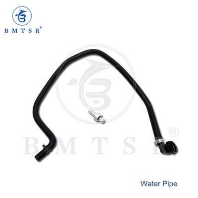 Bmtsr Auto Parts Coolant Tube 17128740118 for F20 F21 F30 F35