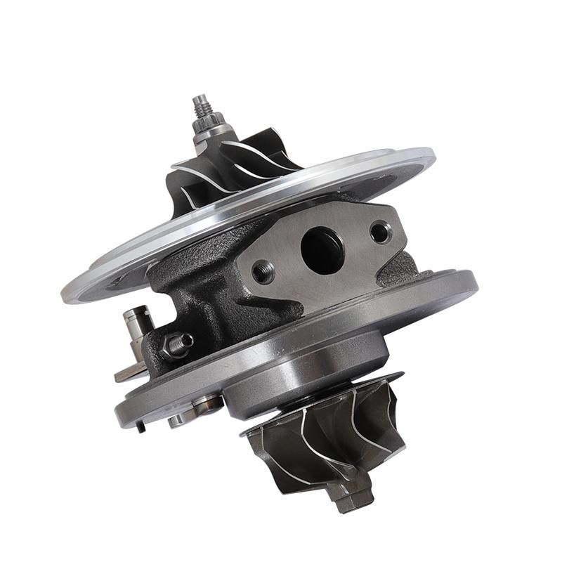 Gt1749V Turbocharger 712766-0001 712766-0002 Turbo Cartridge for Alfa-Romeo
