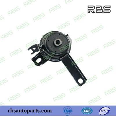 China Manufacturer Xiamen Rbs Auto Parts OEM Factory Aftermarket 12305-0d010 for Toyota Corolla Chevrolet Prizm