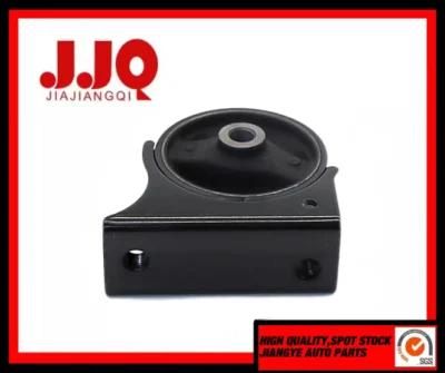 High Quality Engine Mount 12361-16290 for Toyota Corona St190