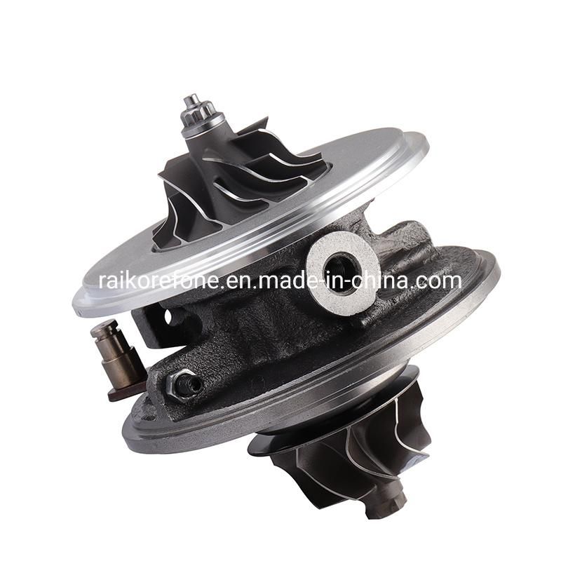 Gt1749V Turbo Chra 454231-5007s 454231-0001 028145702h Turbo Cartridge for VW Passat Tdi