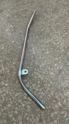 OEM Metal Coolant Pipe for Engine Cooling
