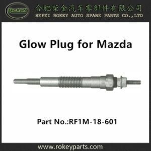 Glow Plug for Mazda RF1m-18-601