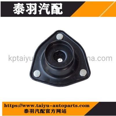 Auto Parts Rubber Shock Absorber Strut Mount H380-34-380 for Mazda 929