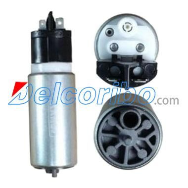 Fuel Pump 96494976 96350078 for GM