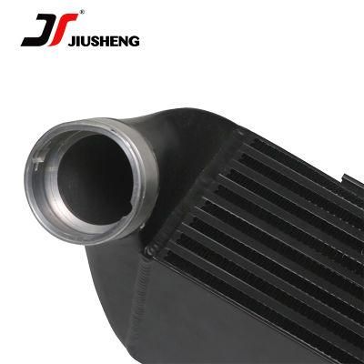 Heat Exchanger Air Cooler Auto Cooling Systems Intercooler for BMW E82 135I 341I