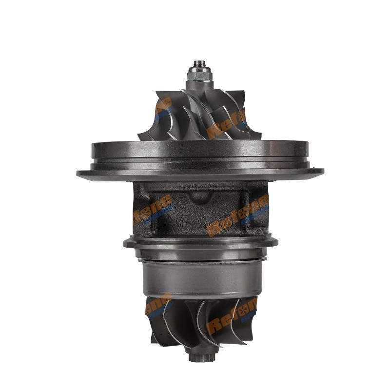 S400s069 173299 174834 174832 174833 631gc5140m5X Mack Truck Turbocharger Core