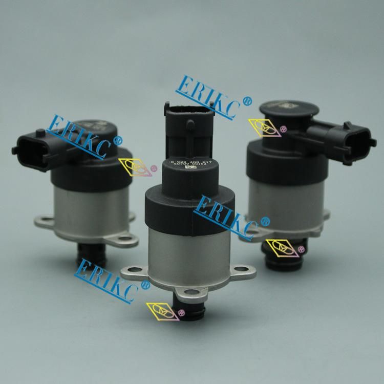 Erikc 0928400679 Valve Meter Tool 0445010147 (0445010170) Bosch Measuring Nozzle 0 928 400 679 Timing Tool 0928 400 679 for Nissan