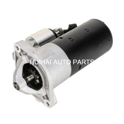 Brand New Auto Car Motor Starter 33223 0-001-109-300/0-001-109-301 5802aq/1347058080 for Citroen